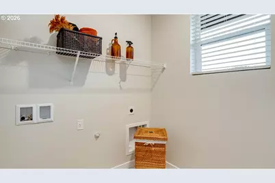 3826 SW Eleven Mile Ave, Gresham, OR 97080 - Photo 22