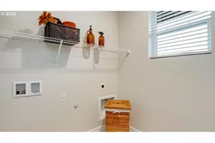 3826 SW Eleven Mile Ave, Gresham, OR 97080 - Photo 22