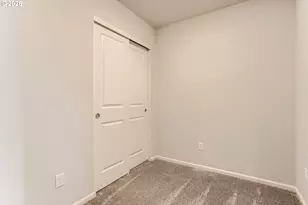 11314 NW 317th Ave, North Plains, OR 97133 - Photo 20