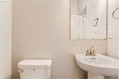 11314 NW 317th Ave, North Plains, OR 97133 - Photo 12