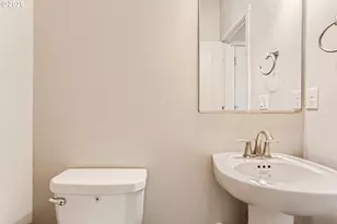 11314 NW 317th Ave, North Plains, OR 97133 - Photo 12