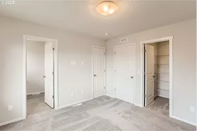 11314 NW 317th Ave, North Plains, OR 97133 - Photo 14