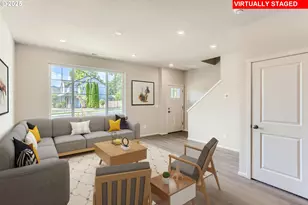 11314 NW 317th Ave, North Plains, OR 97133 - Photo 2