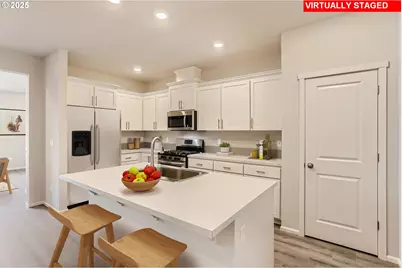 11314 NW 317th Ave, North Plains, OR 97133 - Photo 4