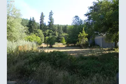 58442 Nehalem Hwy S, Vernonia, OR 97064 - Photo 32