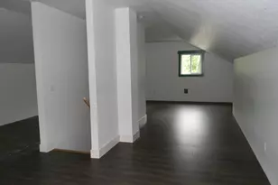 58442 Nehalem Hwy S, Vernonia, OR 97064 - Photo 32
