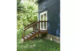 58442 Nehalem Hwy S, Vernonia, OR 97064 - Photo 36