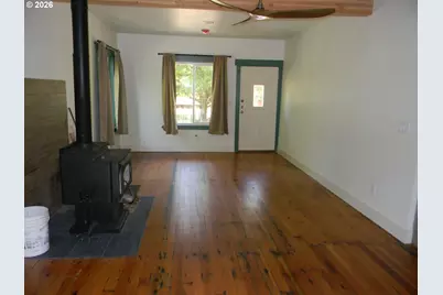 58442 Nehalem Hwy S, Vernonia, OR 97064 - Photo 6