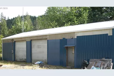 58442 Nehalem Hwy S, Vernonia, OR 97064 - Photo 28