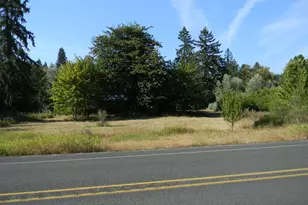 58442 Nehalem Hwy S, Vernonia, OR 97064 - Photo 42