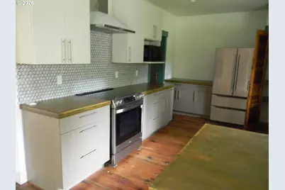 58442 Nehalem Hwy S, Vernonia, OR 97064 - Photo 10