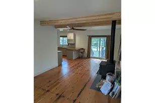 58442 Nehalem Hwy S, Vernonia, OR 97064 - Photo 4