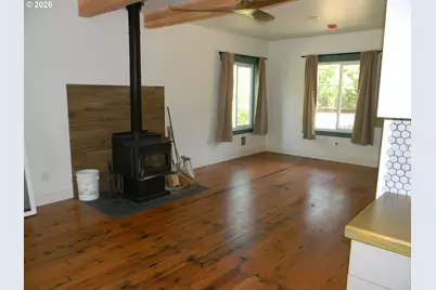 58442 Nehalem Hwy S, Vernonia, OR 97064 - Photo 4