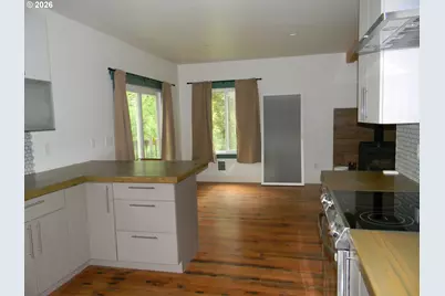 58442 Nehalem Hwy S, Vernonia, OR 97064 - Photo 14