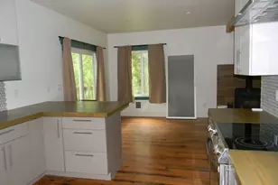 58442 Nehalem Hwy S, Vernonia, OR 97064 - Photo 14