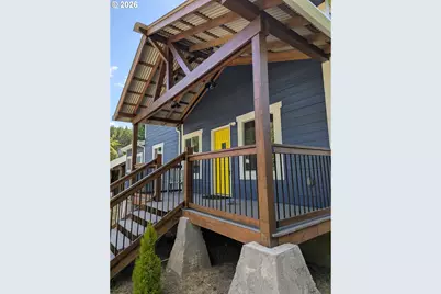 58442 Nehalem Hwy S, Vernonia, OR 97064 - Photo 2