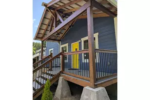 58442 Nehalem Hwy S, Vernonia, OR 97064 - Photo 2