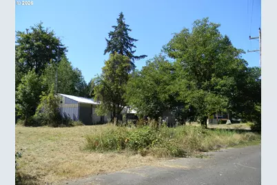 58442 Nehalem Hwy S, Vernonia, OR 97064 - Photo 40