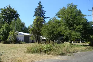 58442 Nehalem Hwy S, Vernonia, OR 97064 - Photo 40