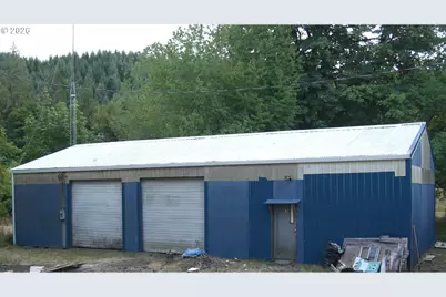 58442 Nehalem Hwy S, Vernonia, OR 97064 - Photo 30