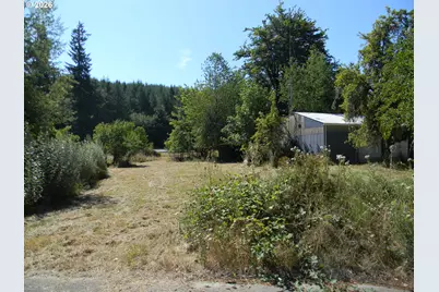 58442 Nehalem Hwy S, Vernonia, OR 97064 - Photo 34