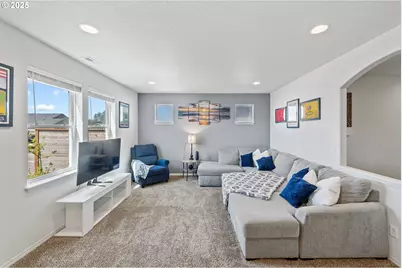 764 Seacrest Dr, Bandon, OR 97411 - Photo 6