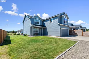 764 Seacrest Dr, Bandon, OR 97411 - Photo 40