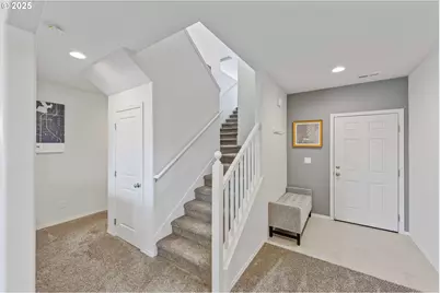 764 Seacrest Dr, Bandon, OR 97411 - Photo 14