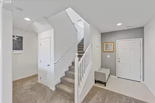 764 Seacrest Dr, Bandon, OR 97411 - Photo 14