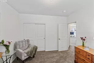 764 Seacrest Dr, Bandon, OR 97411 - Photo 12