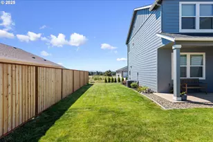 764 Seacrest Dr, Bandon, OR 97411 - Photo 42