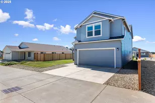 764 Seacrest Dr, Bandon, OR 97411 - Photo 38