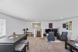 764 Seacrest Dr, Bandon, OR 97411 - Photo 34