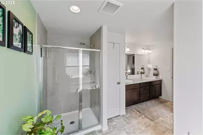 764 Seacrest Dr, Bandon, OR 97411 - Photo 26