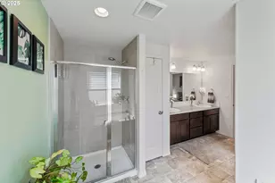 764 Seacrest Dr, Bandon, OR 97411 - Photo 26