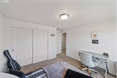 764 Seacrest Dr, Bandon, OR 97411 - Photo 18