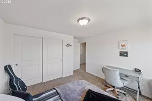 764 Seacrest Dr, Bandon, OR 97411 - Photo 18