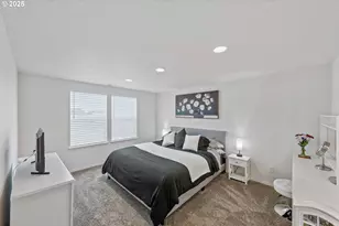 764 Seacrest Dr, Bandon, OR 97411 - Photo 22