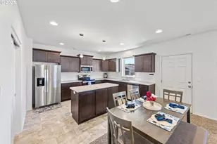 764 Seacrest Dr, Bandon, OR 97411 - Photo 8