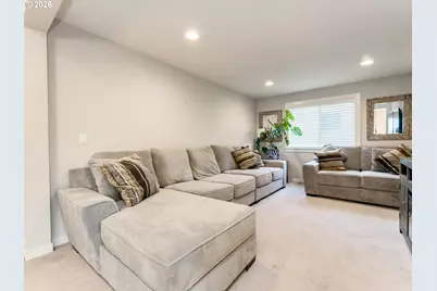 15165 SE Baden Powell Rd, Happy Valley, OR 97086 - Photo 36