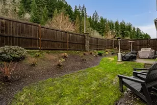 15165 SE Baden Powell Rd, Happy Valley, OR 97086 - Photo 40