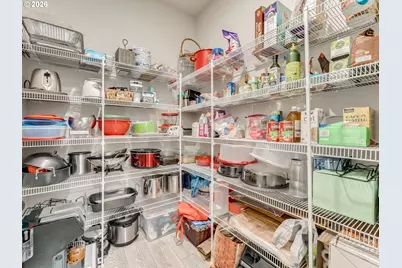 15165 SE Baden Powell Rd, Happy Valley, OR 97086 - Photo 26