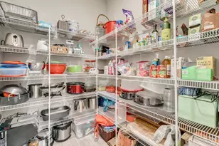 15165 SE Baden Powell Rd, Happy Valley, OR 97086 - Photo 26