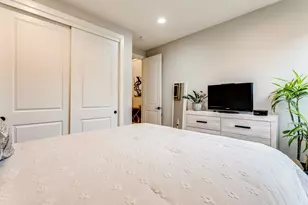 15165 SE Baden Powell Rd, Happy Valley, OR 97086 - Photo 14