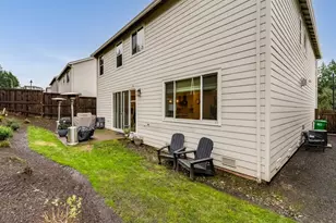 15165 SE Baden Powell Rd, Happy Valley, OR 97086 - Photo 42