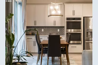 15165 SE Baden Powell Rd, Happy Valley, OR 97086 - Photo 8