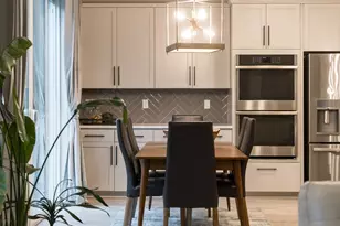 15165 SE Baden Powell Rd, Happy Valley, OR 97086 - Photo 8