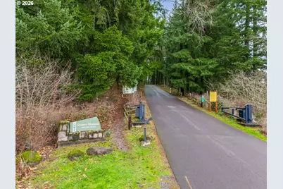 15165 SE Baden Powell Rd, Happy Valley, OR 97086 - Photo 44