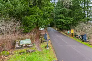 15165 SE Baden Powell Rd, Happy Valley, OR 97086 - Photo 44