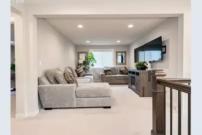 15165 SE Baden Powell Rd, Happy Valley, OR 97086 - Photo 38